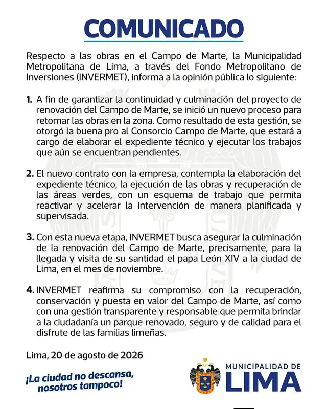 larepublica.pe larepublica.pe