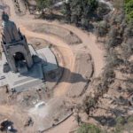 Renovación del Campo de Marte vuelve a proceso de contratación tras más de 80 días de paralización