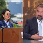 Damián Valenzuela Mayer: ¿Quién es el empresario argentino que fue al spa con Keiko Fujimori?