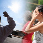 ¡Lima llegará a 29 °C! Senamhi alerta aumento de temperaturas hasta el 31 de agosto: estos distritos serán los más afectados