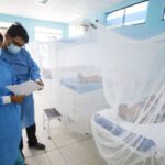Dengue en Perú: muertes ya superan todo el registro de 2025 y casos aumentan 53% en 2026