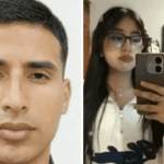 Oficial de la PNP atropella y mata a joven estudiante de odontología en Los Olivos: "Se dio a la fuga"