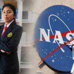 Alumna del COAR destaca entre 2.000 escolares y viajará a la NASA: “Espero aprender e inspirar a otros"