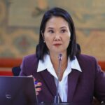 Facultades legislativas de Keiko Fujimori: expertos dudan que apoyo militar en penales reduzca el crimen