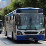 ATU evalúa que carril bidireccional del Corredor Azul funcione en toda la avenida Arequipa