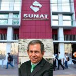 SUNAT: César Luna Victoria asume el mando bajo la sombra de la urgencia fiscal