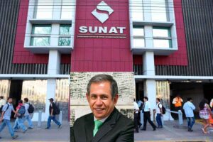 Luna-victoria-sunat.jpg