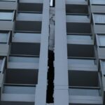Sismo de 7,4 grados en Colombia revela alarmante falta de seguros en el Perú: 96,5% de viviendas están desprotegidas
