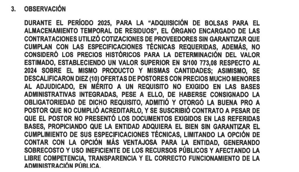 bolsas-a-precio-de-oro-mpcp-pago-casi-el-doble-y-saco-del-camino-diez