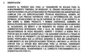 bolsas-a-precio-de-oro-mpcp-pago-casi-el-doble-y-saco-del-camino-diez