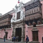 cancilleria-1152x768.jpg