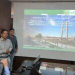 Puente Tingo María – Castillo terminará costando S/ 83 millones