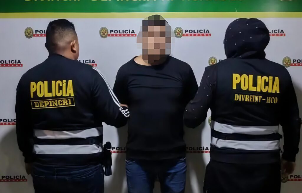 Escapó de sus captores y se ocultó entre espinas: Prisión para investigado por secuestro en las Moras