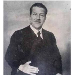 el-archivo-de-la-intemperie-las-huellas-secretas-de-esteban-pavletich