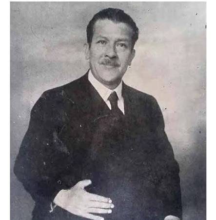el-archivo-de-la-intemperie-las-huellas-secretas-de-esteban-pavletich