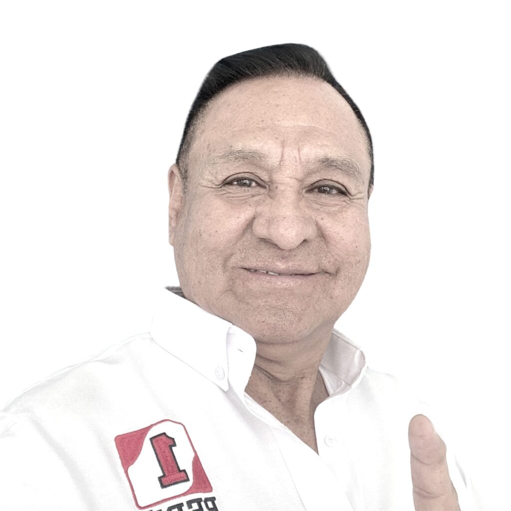 el-show-de-koko-giles-un-show-para-giles