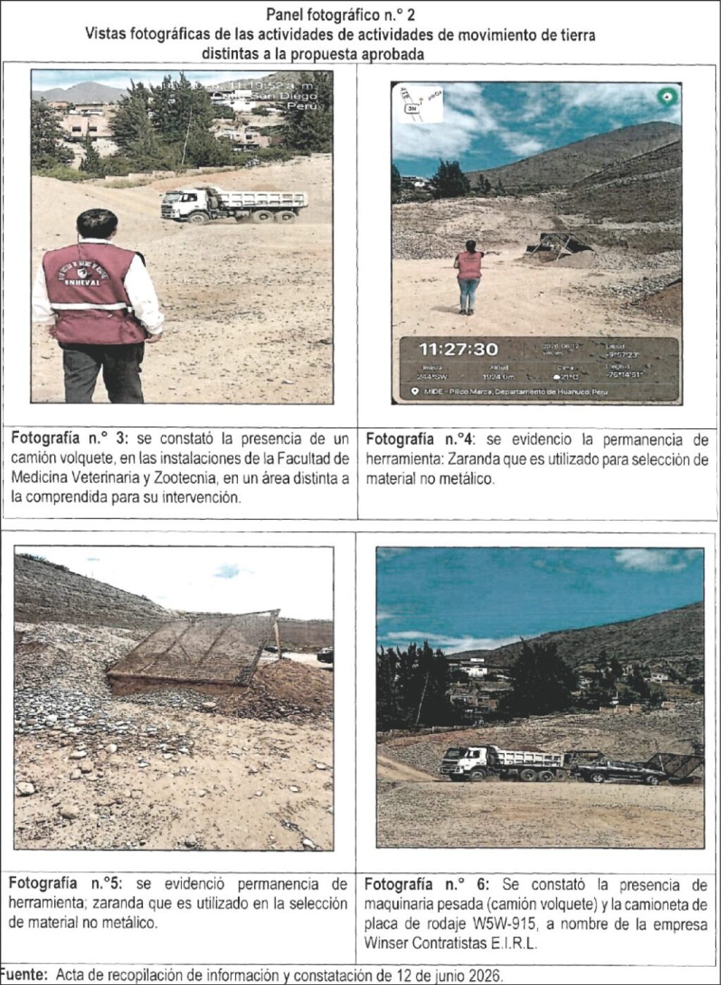 explotacion-a-costo-cero-como-la-unheval-se-convirtio-en-una-cantera-c-1