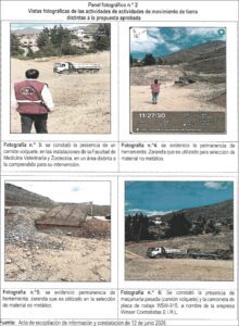 explotacion-a-costo-cero-como-la-unheval-se-convirtio-en-una-cantera-c-1