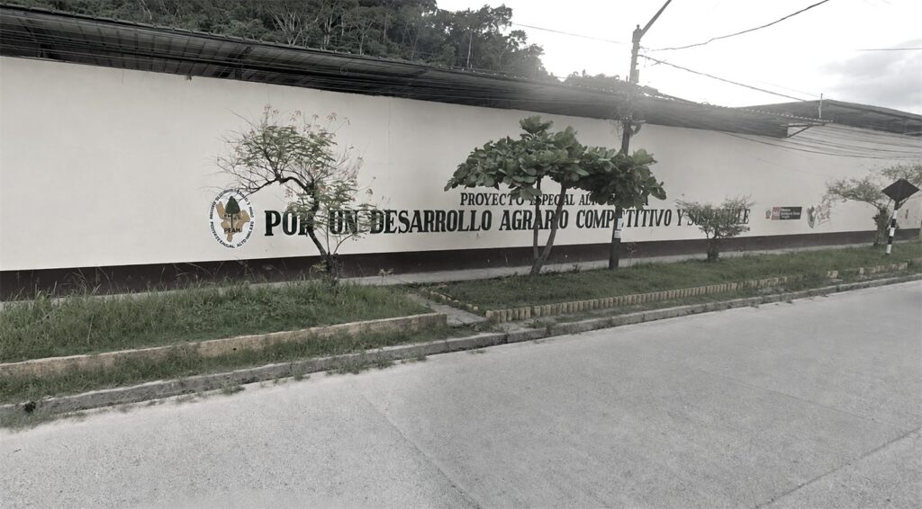 fallas-de-supervision-en-el-peah-contratan-a-especialista-en-logistica
