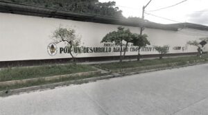 fallas-de-supervision-en-el-peah-contratan-a-especialista-en-logistica
