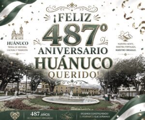 feliz-487-aniversario-huanuco-querido