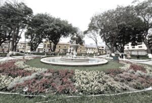 huanuco-487-anos-de-un-espiritu-indomable-que-esculpe-su-futuro-entre