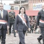 keiko-pide-poderes-contra-el-crimen-pero-deja-fuera-a-las-leyes-procri