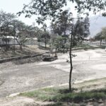 la-suerte-de-vina-del-rio-esta-echada-secaron-la-laguna-y-nadie-explic