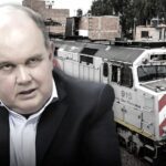porky-lo-hizo-la-donacion-que-costo-mas-de-s-80-millones-a-lima