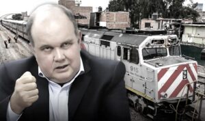 ¡Porky Lo hizo!: la ‘donación’ que costó más de S/80 millones a Lima