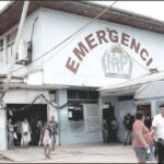 pucallpa-la-salud-publica-se-cae-a-pedazos