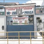 ugel-agrava-crisis-en-cebe-huanuco