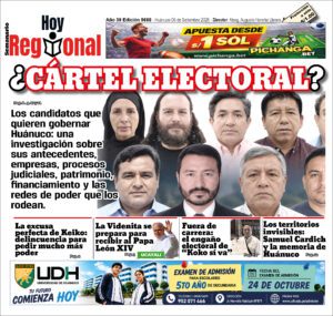 05Setiembre2026_PORTADA