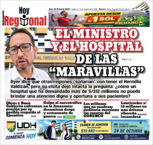 12Setiembre2026_PORTADA