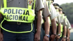 ¿Sin rancho por ineficiencia? Denuncian a Unidad Ejecutora 035 ante la Contraloría