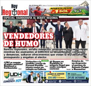 19Setiembre2026_PORTADA