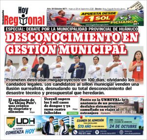 26Setiembre2026_PORTADA