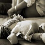Agresión sexual en Chiclayo: tres menores fueron retenidos tras ser acusados de abusar de escolar de 13 años