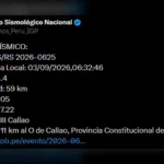6a995d9628815966730e2361