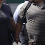 Uno de cada cuatro peruanos con obesidad no reconoce que tiene un problema de peso