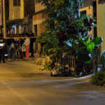 Asesinan a dos hermanas en local de comida rápida y hieren a tres comensales en San Martín de Porres
