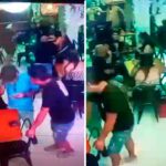 Ola de violencia deja cuatro muertos y tres heridos tras ataques armados en Piura