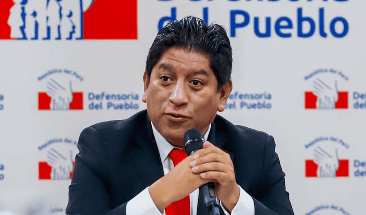 Josué Gutiérrez sustentó viajes a Europa con informes copiados y viáticos sin comprobantes