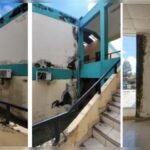 Universidad Nacional de Ucayali podría perder su licenciamiento tras detección de graves deficiencias
