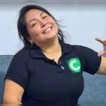 Asesinan a periodista Susy Aponte, "La China Polo", candidata al Gobierno Regional de Áncash