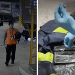 Mafia en el Jorge Chávez: trabajadores del aeropuerto colocaban droga en maletas de pasajeros
