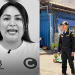 Caso 'La China Polo': Ministerio del Interior anuncia que comandante general de la PNP encabezará investigaciones