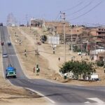 ¿Nuevo distrito del Callao? Más de 95.000 vecinos decidirán su creación en consulta popular