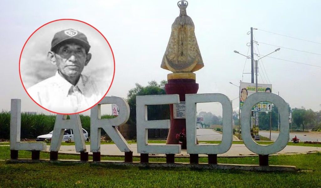 La Libertad: hallan sin vida a candidato a regidor en Laredo