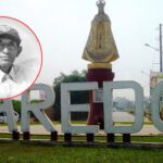 La Libertad: hallan sin vida a candidato a regidor en Laredo